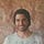 Go to the profile of Ezequiel Djeredjian
