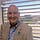 Go to the profile of Jorge Serna