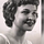 Go to the profile of Tere Culbert