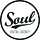 Go to the profile of Soul Digital