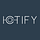iotify