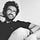 Go to the profile of Kedar Talwadker