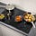 Go to the profile of Owrys Cooking Solutions