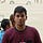 Mahesh Dilip