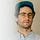 Go to the profile of Zachg Moldof