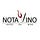NOTA VINO
