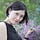 Go to the profile of Yuko.F (wasabi)
