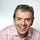 Go to the profile of Stewart McCombe