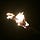 Go to the profile of Sacrosanct Spirit