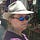 Go to the profile of Abby Franquemont