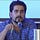 Go to the profile of Cemal Knudsen Yucel