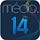 Média.14