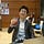 Go to the profile of Hidemasa Oda