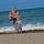 Go to the profile of Martin LeFevre