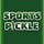 SportsPickle