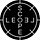 The LeoScope