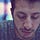 Go to the profile of Andrea Pelizzardi