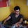 Go to the profile of Victor Kichler