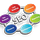 Go to the profile of Bis Interactive