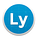 Go to the profile of Lytmus