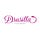 Go to the profile of Drusilla