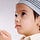 Go to the profile of Wira Wijaya