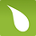 Digital products for non-profits