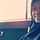Go to the profile of Windyasari Septriani