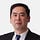 Go to the profile of Ken Aoyama