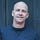 Go to the profile of Rolf Versluis