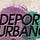 Go to the profile of Diagonales en Movimiento