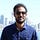 Go to the profile of Chaitanya M S V