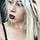 Go to the profile of Katie Spencer
