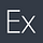 Exist stories