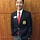 Go to the profile of Steven Tran