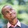Go to the profile of Doc Ayomide