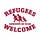 Go to the profile of H&F Refugees Welcome