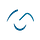 Go to the profile of OnGraph Technologies