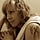 Go to the profile of Tammy Yard McCracken