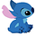 Go to the profile of scka