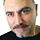 Go to the profile of Alessandro Ronchi
