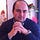 Go to the profile of Ted Giamourides