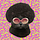 Go to the profile of Phoenix xHamster