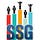 Go to the profile of Scale Search Group