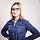 Go to the profile of Leira Mechtanova