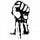 Go to the profile of Andoni J. Abedul