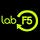 Lab F5