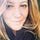 Go to the profile of Stephanie Hoaglund