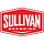 Sullivan Branding