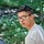 Go to the profile of 游知澔